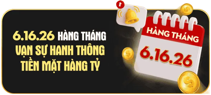 Sự Kiện Mùa Hè VN58VIP